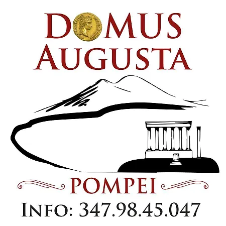 펜션 Domus Augusta *